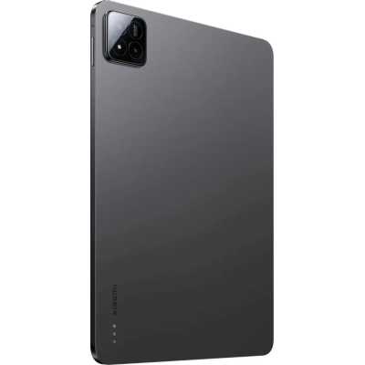 планшет Xiaomi Pad 7 Pro 8/256GB Wi-Fi Grey