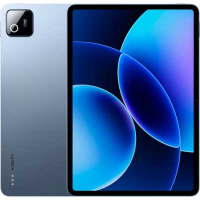 планшет Xiaomi Pad 8 Pro Wi-Fi 12/512GB Blue