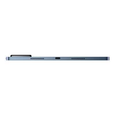 Xiaomi Pad 8 Pro Wi-Fi 12/512GB Blue