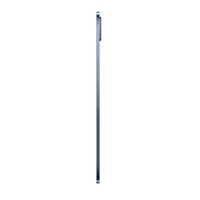 планшет Xiaomi Pad 8 Pro Wi-Fi 12/512GB Blue