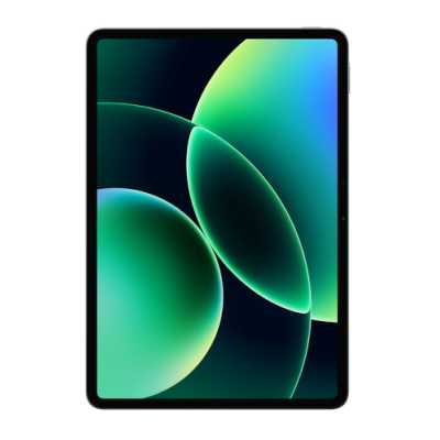 Xiaomi Pad 8 Pro Wi-Fi 12/512GB Green