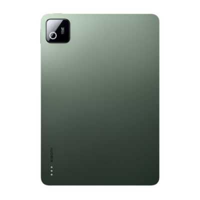 планшет Xiaomi Pad 8 Pro Wi-Fi 12/512GB Green