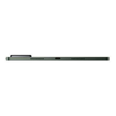 Xiaomi Pad 8 Pro Wi-Fi 12/512GB Green
