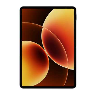 Xiaomi Pad 8 Pro Wi-Fi 12/512GB Grey