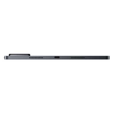 Xiaomi Pad 8 Pro Wi-Fi 12/512GB Grey