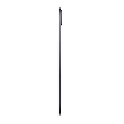 планшет Xiaomi Pad 8 Pro Wi-Fi 12/512GB Grey