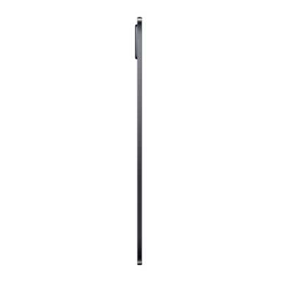 Xiaomi Pad 8 Pro Wi-Fi 12/512GB Grey