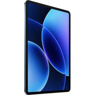 планшет Xiaomi Pad 8 Pro Wi-Fi 8/256GB Blue