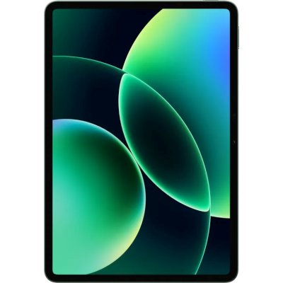 планшет Xiaomi Pad 8 Pro Wi-Fi 8/256GB Green