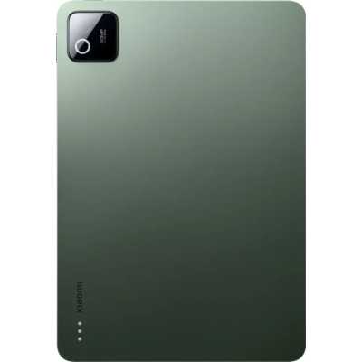 Xiaomi Pad 8 Pro Wi-Fi 8/256GB Green