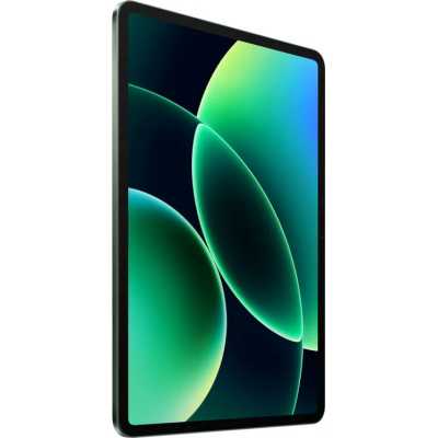 планшет Xiaomi Pad 8 Pro Wi-Fi 8/256GB Green