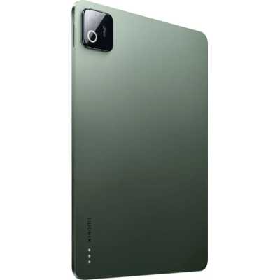 Xiaomi Pad 8 Pro Wi-Fi 8/256GB Green