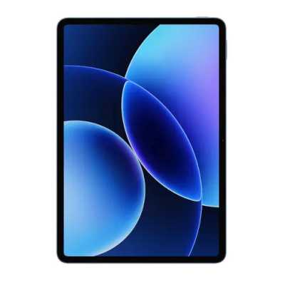 Xiaomi Pad 8 Wi-Fi 8/128GB Blue