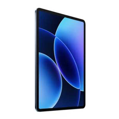 планшет Xiaomi Pad 8 Wi-Fi 8/128GB Blue