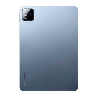 Xiaomi Pad 8 Wi-Fi 8/128GB Blue