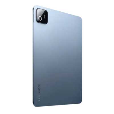 планшет Xiaomi Pad 8 Wi-Fi 8/128GB Blue