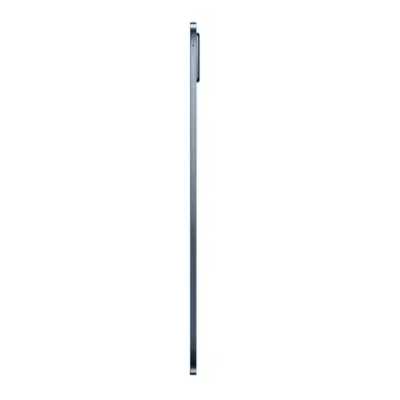 Xiaomi Pad 8 Wi-Fi 8/128GB Blue