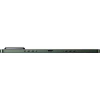 планшет Xiaomi Pad 8 Wi-Fi 8/128GB Green