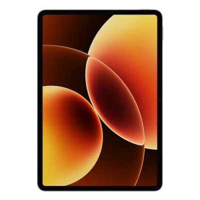Xiaomi Pad 8 Wi-Fi 8/128GB Grey