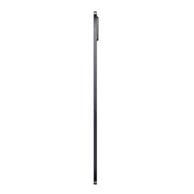 планшет Xiaomi Pad 8 Wi-Fi 8/128GB Grey