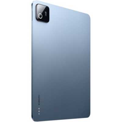 Xiaomi Pad 8 Wi-Fi 8/256GB Blue