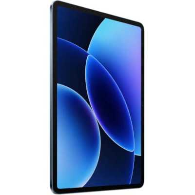 планшет Xiaomi Pad 8 Wi-Fi 8/256GB Blue