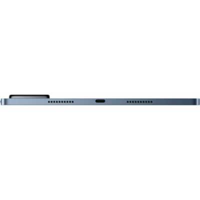 Xiaomi Pad 8 Wi-Fi 8/256GB Blue