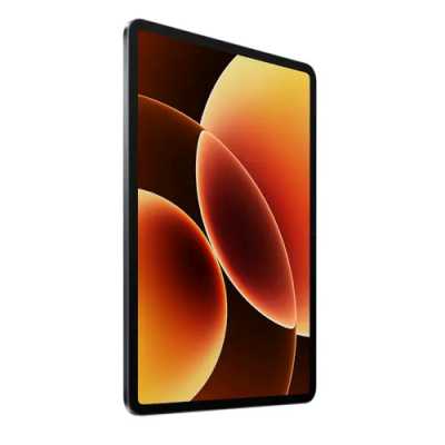 планшет Xiaomi Pad 8 Wi-Fi 8/256GB Grey