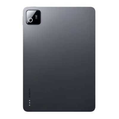 Xiaomi Pad 8 Wi-Fi 8/256GB Grey