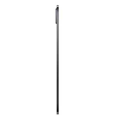 Xiaomi Pad 8 Wi-Fi 8/256GB Grey
