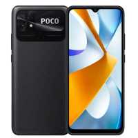 смартфон Xiaomi POCO C40 3/32GB Black