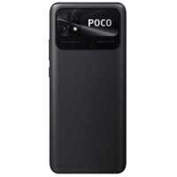 смартфон Xiaomi POCO C40 3/32GB Black