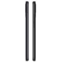 Xiaomi POCO C40 3/32GB Black