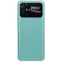 смартфон Xiaomi POCO C40 3/32GB Coral Green