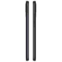 Xiaomi POCO C40 4/64GB Black