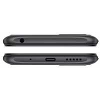 смартфон Xiaomi POCO C40 4/64GB Black