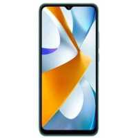 Xiaomi POCO C40 4/64GB Green