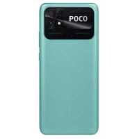 смартфон Xiaomi POCO C40 4/64GB Green