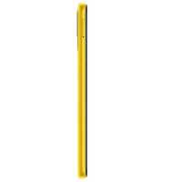 Xiaomi POCO C40 4/64GB Yellow