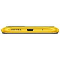 Xiaomi POCO C40 4/64GB Yellow