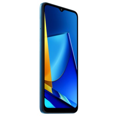 Xiaomi POCO C51 2/64GB Blue