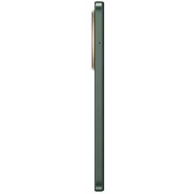 Xiaomi POCO C61 3/64GB Green