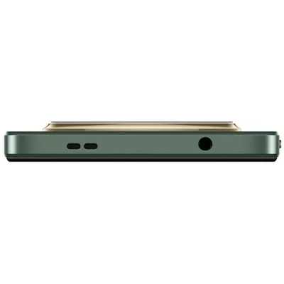 смартфон Xiaomi POCO C61 3/64GB Green
