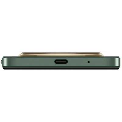 смартфон Xiaomi POCO C61 3/64GB Green