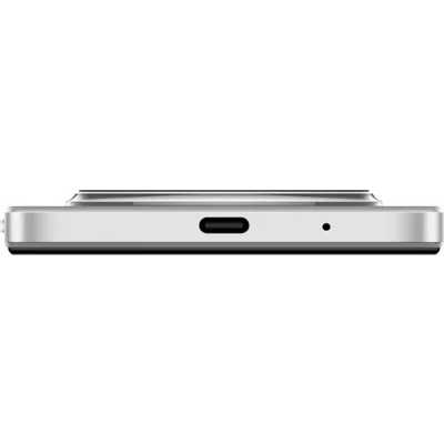 смартфон Xiaomi POCO C61 3/64GB White