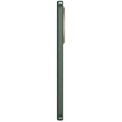 Xiaomi POCO C61 4/128GB Green