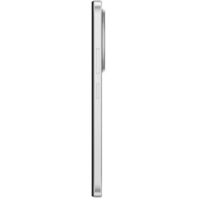 Xiaomi POCO C61 4/128GB White