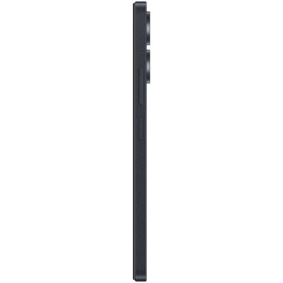 смартфон Xiaomi POCO C65 6/128GB Black