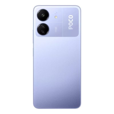 Xiaomi POCO C65 6/128GB Purple