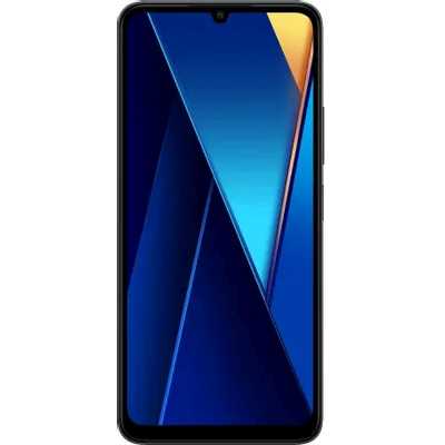 Xiaomi POCO C65 8/256GB Black